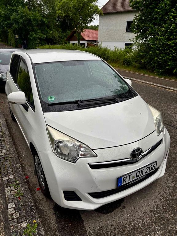 Bild 1