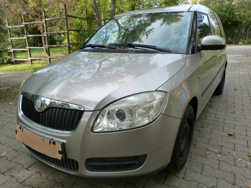 Bild 1