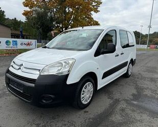 Citroen Berlingo Gebrauchtwagen