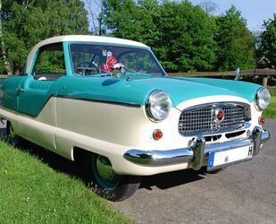 Austin Rover Andere Gebrauchtwagen