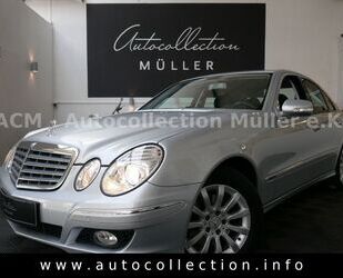 Mercedes-Benz E 280 Gebrauchtwagen