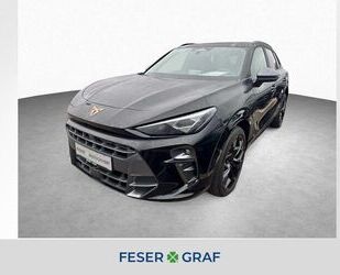Cupra Terramar Gebrauchtwagen