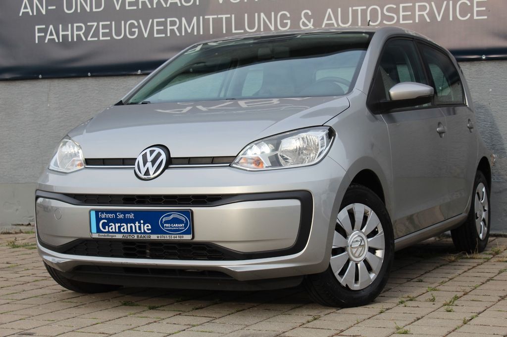 Bild 1