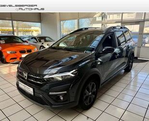 Dacia Jogger Gebrauchtwagen