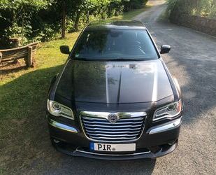 Lancia Thema Gebrauchtwagen
