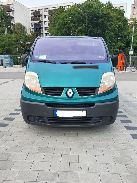 Bild 1