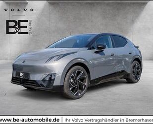 Lynk & Co 02 Gebrauchtwagen