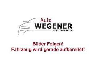 Mercedes-Benz GLA 200 Gebrauchtwagen