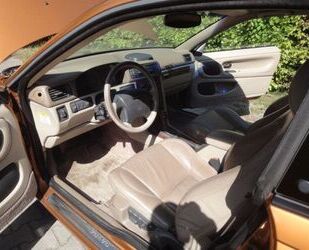 Volvo C70 Gebrauchtwagen