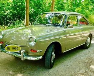 VW Andere Gebrauchtwagen