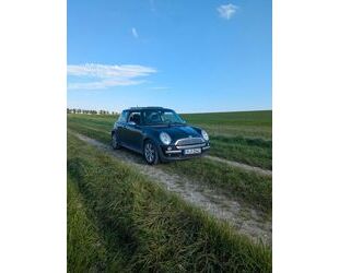Mini One D Gebrauchtwagen