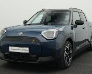 Mini John Cooper Works Gebrauchtwagen