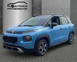 Citroen C3 Gebrauchtwagen