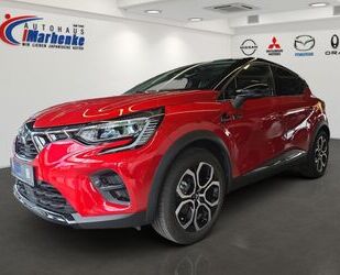 Mitsubishi ASX Gebrauchtwagen