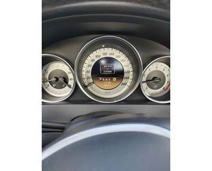 Mercedes-Benz C 250 Gebrauchtwagen