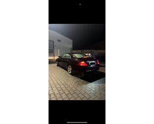 Mercedes-Benz CLS 350 Gebrauchtwagen