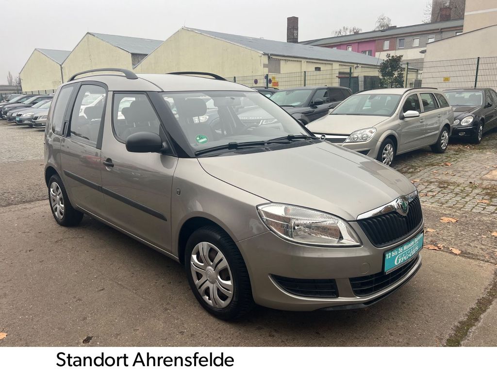 Bild 1
