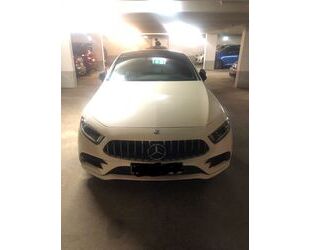 Mercedes-Benz CLS 450 Gebrauchtwagen