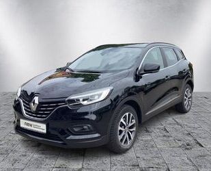 Renault Kadjar Gebrauchtwagen