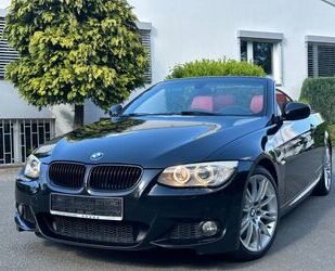BMW 335 Gebrauchtwagen