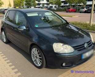 Suzuki Golf 