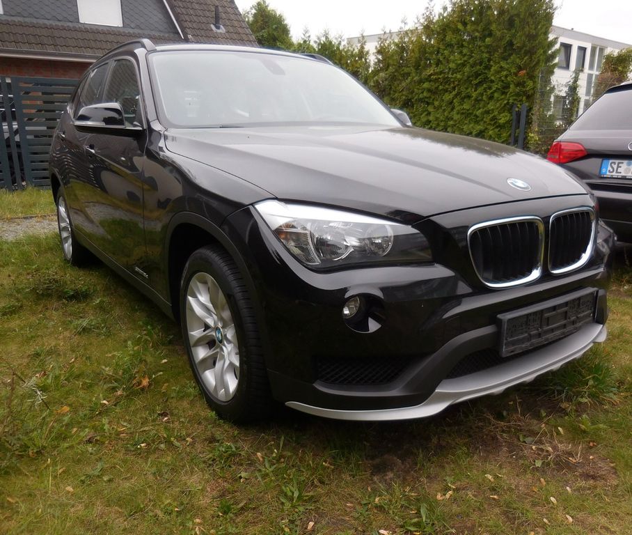 Bild 1