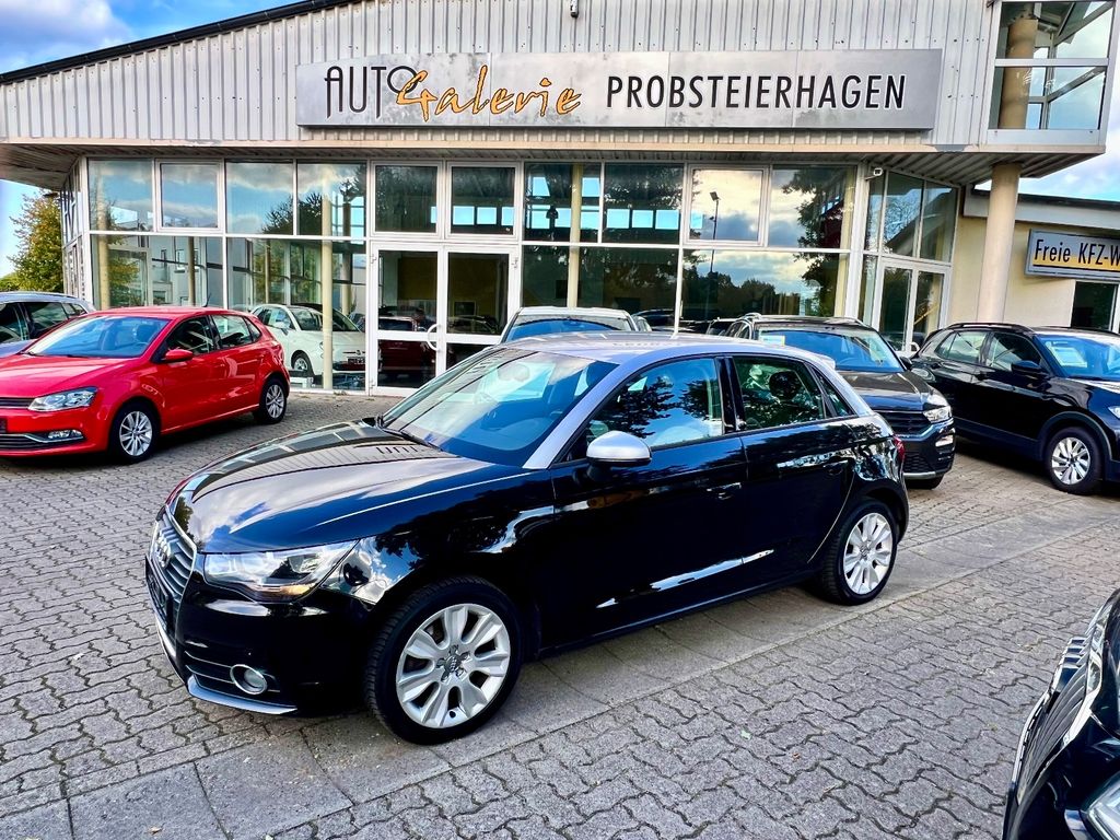 Bild 1