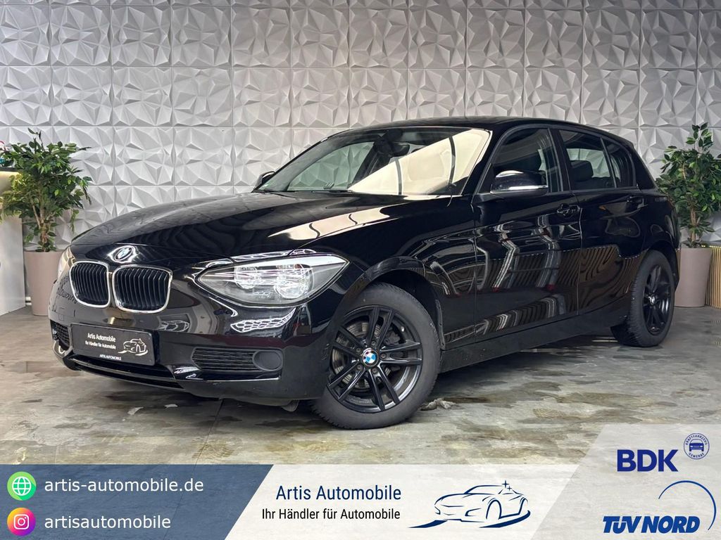 Bild 1