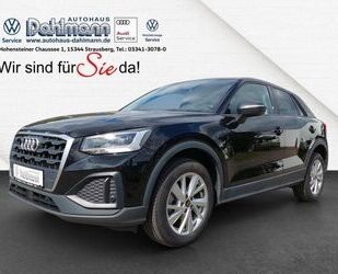 Audi Andere Gebrauchtwagen
