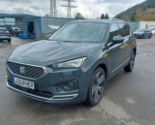 Mazda Tarraco 