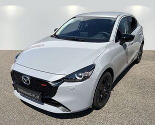 Cupra 2 