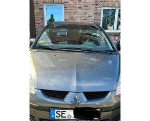 Mitsubishi Colt Gebrauchtwagen