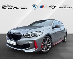 BMW 128 Gebrauchtwagen