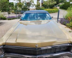 Chrysler Imperial Gebrauchtwagen