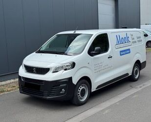 Peugeot Expert Gebrauchtwagen