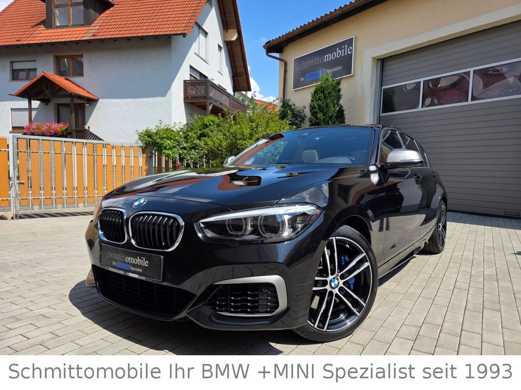 Bild 1