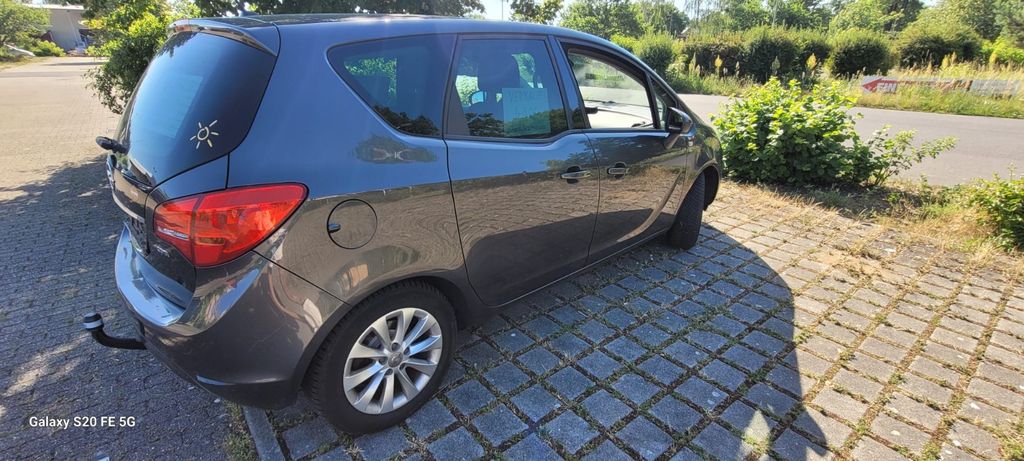 Bild 1