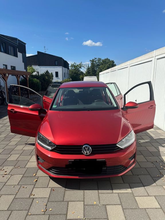 Bild 1
