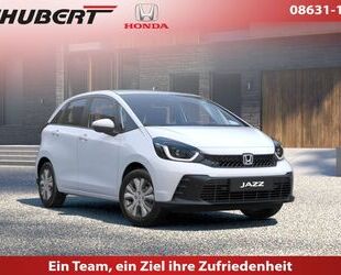 Honda Jazz Gebrauchtwagen