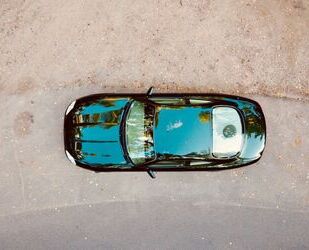 Jaguar XK8 Gebrauchtwagen