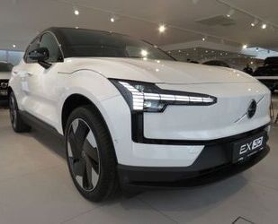 Volvo EX30 Gebrauchtwagen