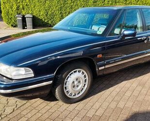 Buick Park Avenue Gebrauchtwagen