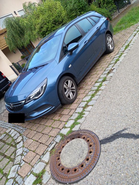 Bild 1