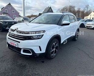 Citroen C5 Aircross Gebrauchtwagen