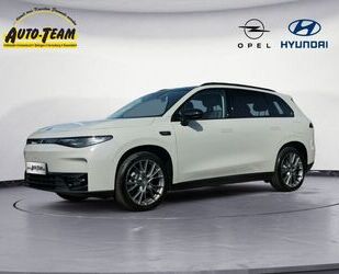 Leapmotor C10 Gebrauchtwagen