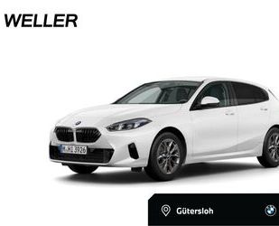 BMW 120 Gebrauchtwagen