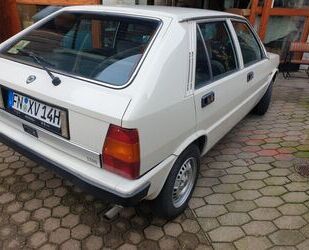Lancia Delta Gebrauchtwagen