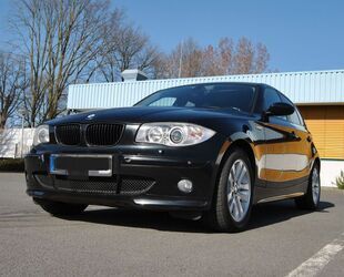 BMW 120 Gebrauchtwagen
