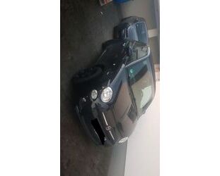 Fiat 500C Gebrauchtwagen