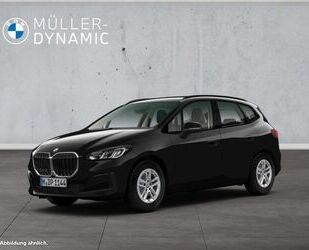 BMW 216 Active Tourer Gebrauchtwagen